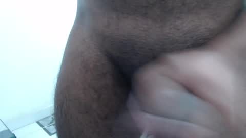 Reuben online show from 01.09.25