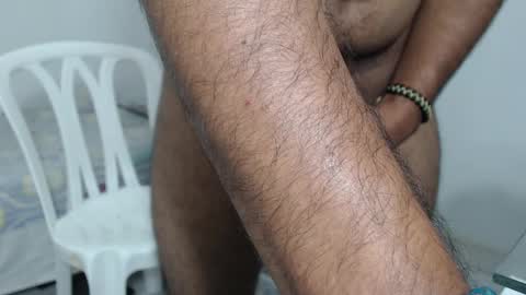 Reuben online show from 01.25.25