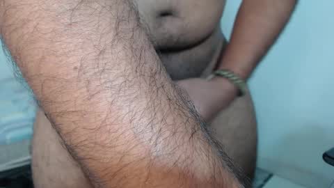 Reuben online show from 02.03.25