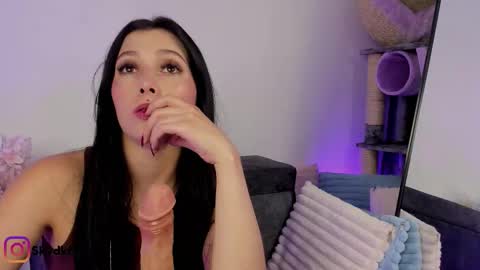  Sky online show from 10.27.25