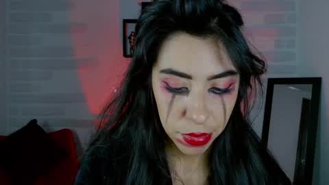  Mile     online show from 01.11.25