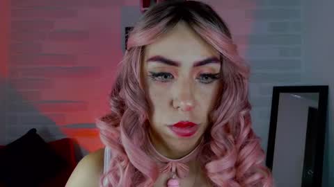  Mile     online show from 01.12.25