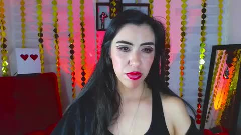  Mile     online show from 02.27.25