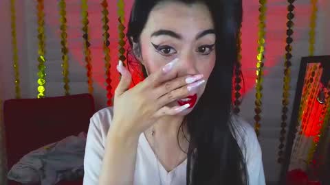  Mile     online show from 03.04.25