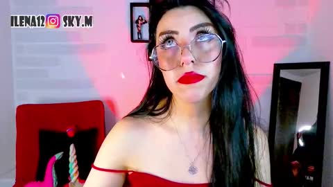  Mile     online show from 09.14.25