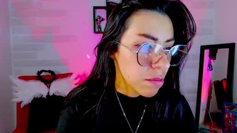  Mile     online show from 11.10.25