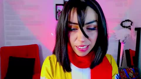  Mile     online show from 11.17.25