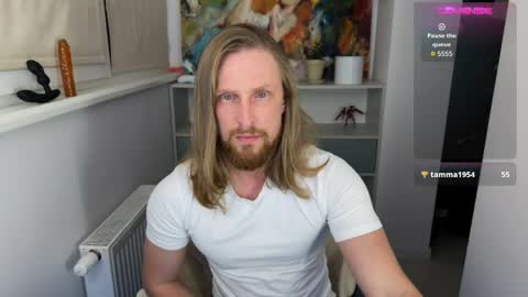 sky_guy25 online show from 05.16.26
