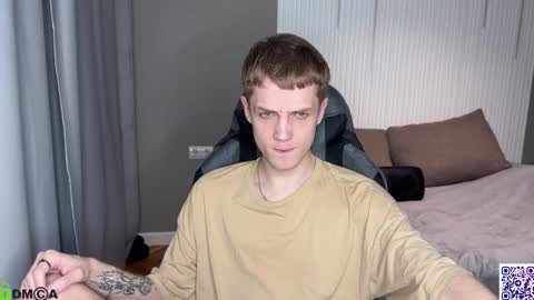 sky_hunter online show from 10.19.25