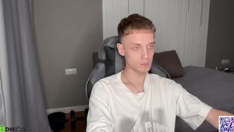 sky_hunter online show from 11.06.25