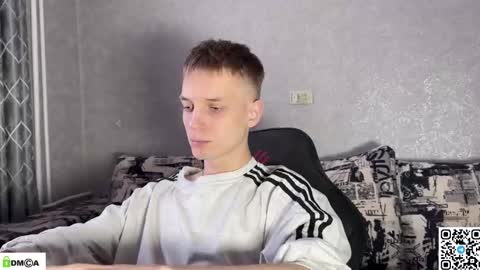 sky_hunter online show from 01.12.26