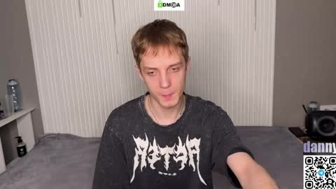 sky_hunter online show from 05.19.26