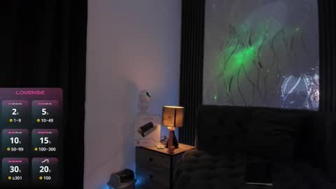 Daniel online show from 01.14.26