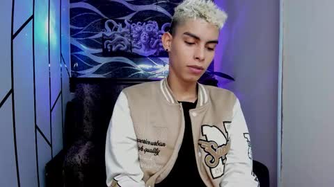 Daniel online show from 01.18.26