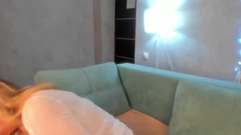 Sky online show from 09.20.25