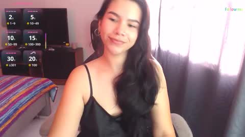 Sky  online show from 10.24.25