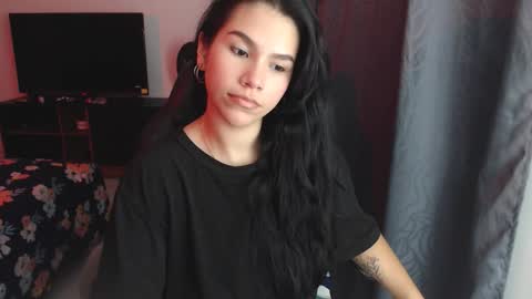 Sky  online show from 11.24.25