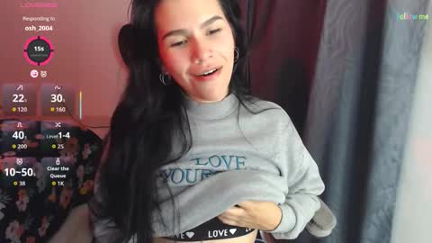 Sky  online show from 11.29.25