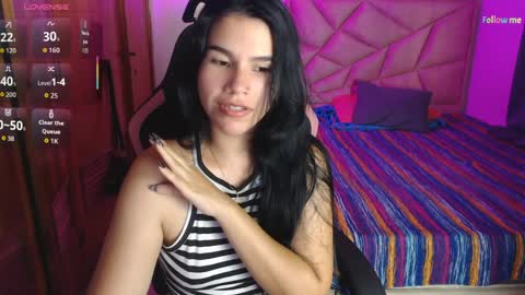 Sky  online show from 03.30.26