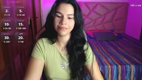 Sky  online show from 06.05.26