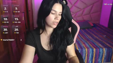 Sky  online show from 06.09.26