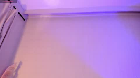 Sky online show from 01.20.25