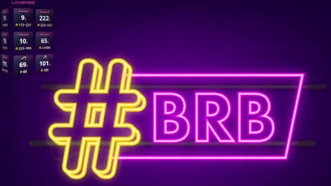 Sky online show from 12.21.24