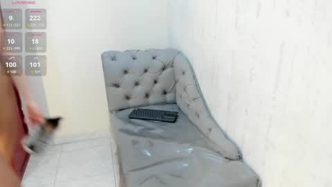 Sky online show from 02.19.25