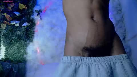 sky_walkerss online show from 03.03.26