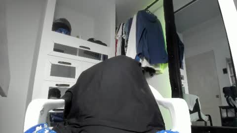 Snapshot of sky_wild chatting on 06.29.26 sky_wild online show from 06.29.26