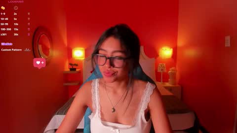 S O F I  online show from 12.03.25