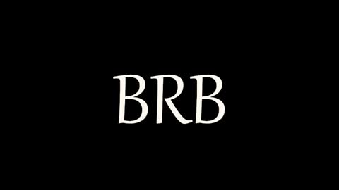 Vi online show from 11.21.25