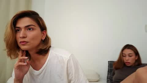 Vi online show from 04.14.26