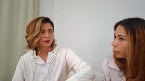 Snapshot of skyamber8v2 chatting on 06.28.26 Vi online show from 06.28.26