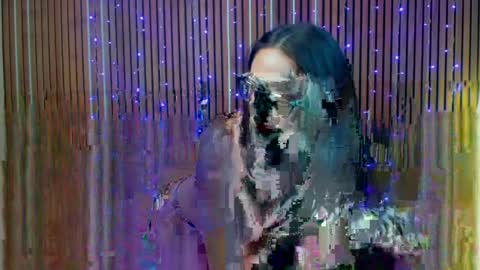 Snapshot of skybella007 chatting on 03.23.26 skybella007 online show from 03.23.26