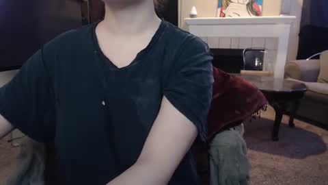 SKYLE   online show from 11.04.25