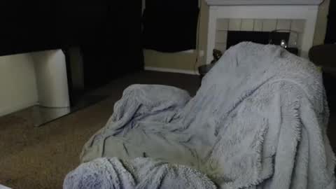 SKYLE   online show from 01.16.26