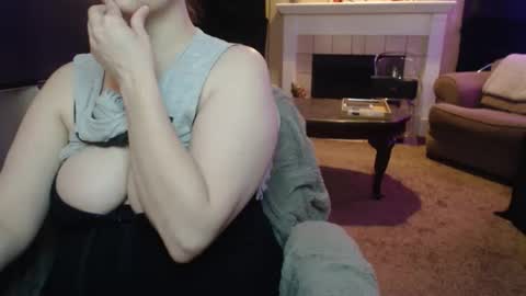 SKYLE   online show from 03.03.26