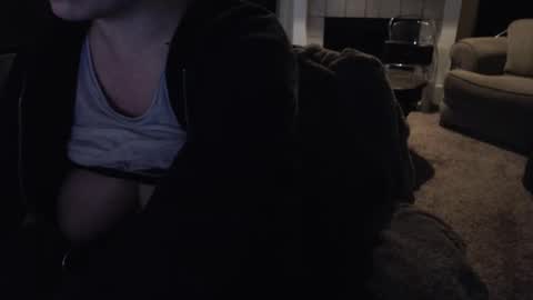 SKYLE   online show from 03.14.26