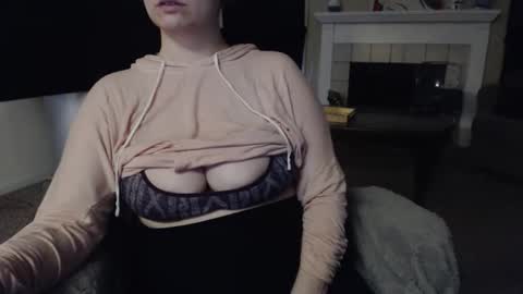 SKYLE   online show from 03.22.26