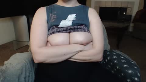 SKYLE   online show from 03.31.26