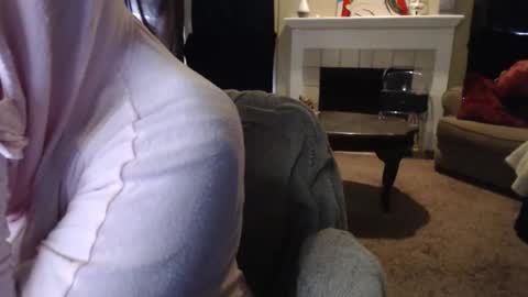 SKYLE   online show from 04.09.26