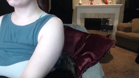 SKYLE   online show from 04.12.26