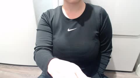 SKYLE   online show from 06.26.26