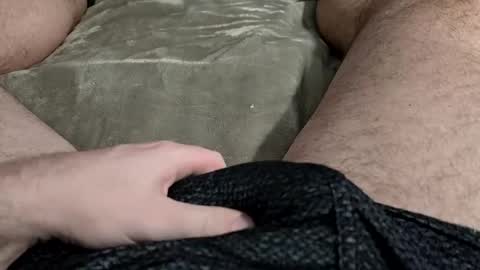 skyblu2031 online show from 01.11.25