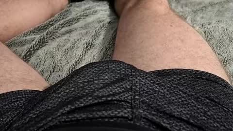 skyblu2031 online show from 01.28.25