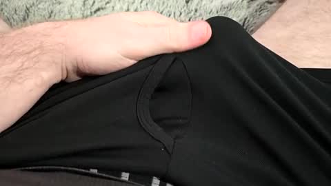 skyblu2031 online show from 02.03.25