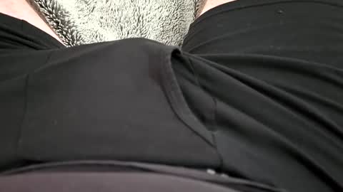 skyblu2031 online show from 02.04.25