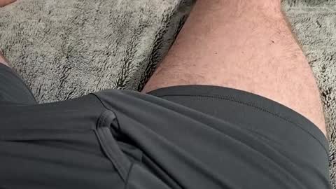 skyblu2031 online show from 02.07.25