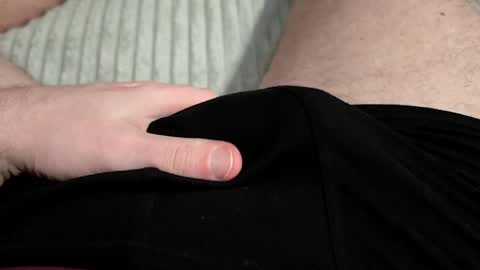 skyblu2031 online show from 02.15.25